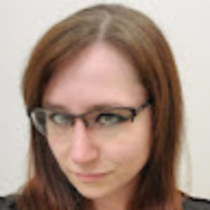 Meet your Posher, Janette